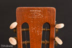 1933 Martin T-17 Tiple
