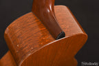 1933 Martin T-17 Tiple