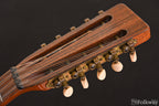 1933 Martin T-17 Tiple