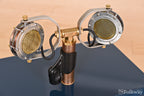 Ear Trumpet Labs Evelyn Stereo Pair