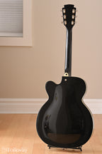 c.1957 Kay K8990 Upbeat