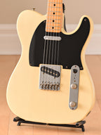 1980 Tokai Breezy Sound