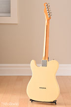 1980 Tokai Breezy Sound