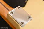 1980 Tokai Breezy Sound