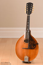 1915 Gibson A-