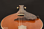 1915 Gibson A-