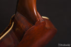 1915 Gibson A-