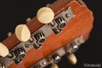 1915 Gibson A-