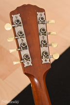 1915 Gibson A-