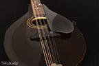 1921 Gibson A-Jr