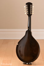 1921 Gibson A-Jr