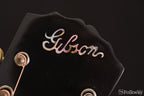 1921 Gibson A-Jr