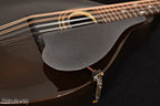 1921 Gibson A-Jr