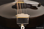 1921 Gibson A-Jr