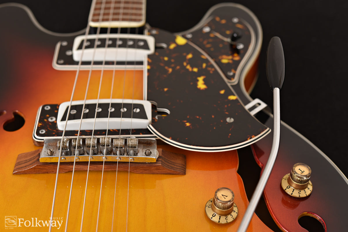 c.1970 Raven