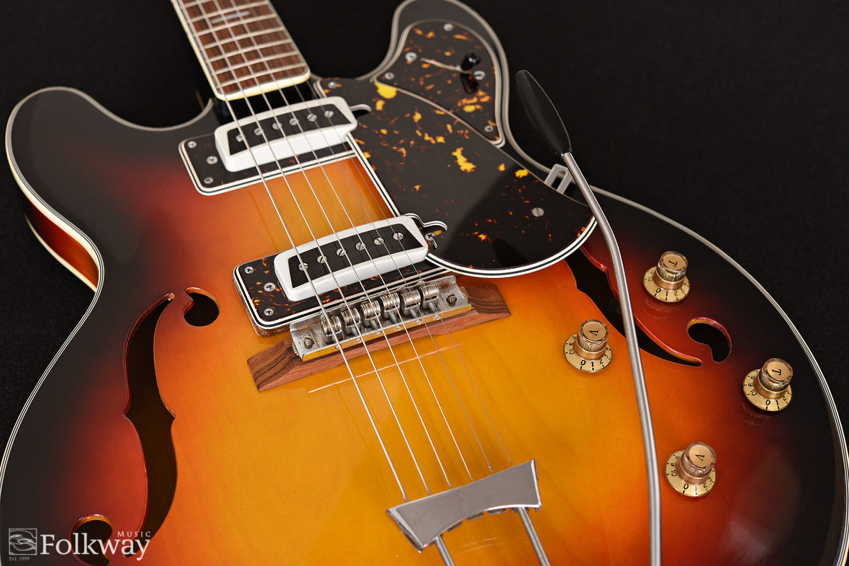 c.1970 Raven