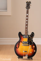 c.1970 Raven