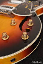 c.1970 Raven