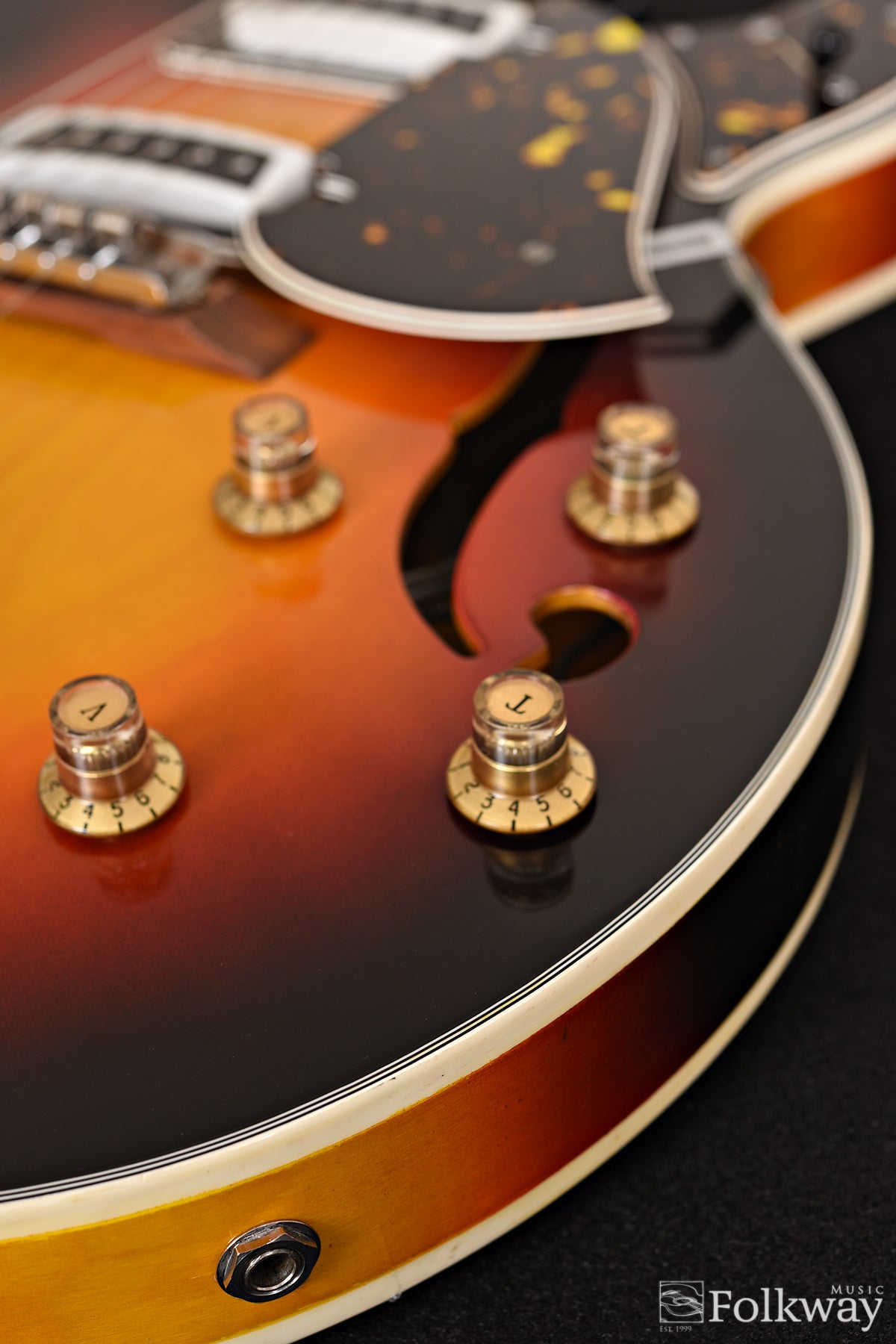 c.1970 Raven