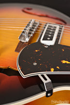 c.1970 Raven