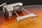 c.1970 Raven