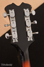 c.1970 Raven