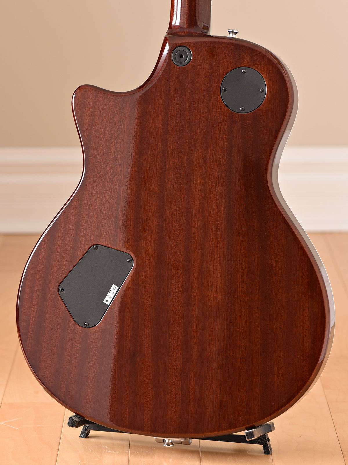 2009 Taylor T3/B