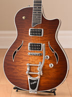 2009 Taylor T3/B