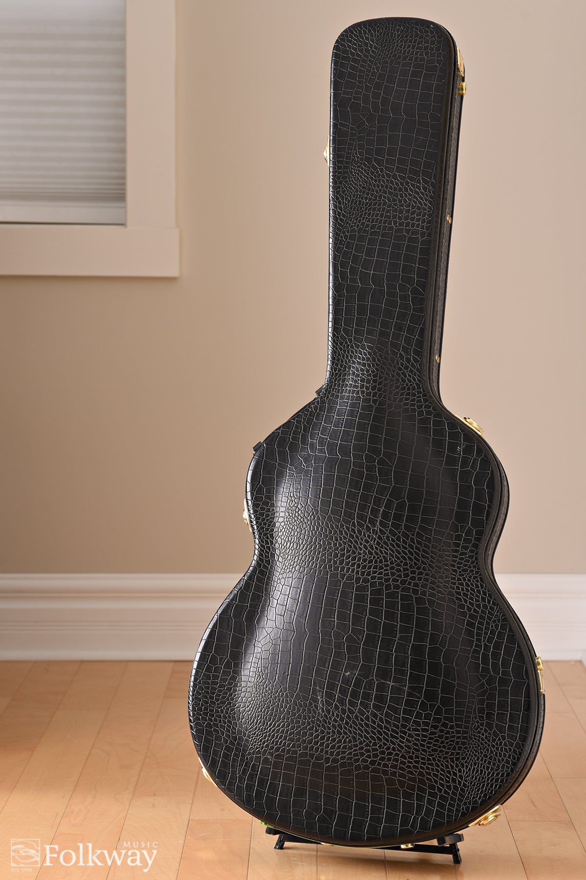 2009 Taylor T3/B