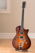 2009 Taylor T3/B