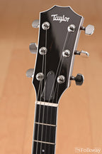 2009 Taylor T3/B