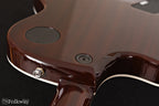 2009 Taylor T3/B
