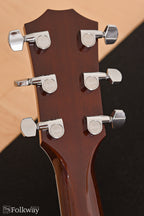 2009 Taylor T3/B
