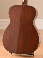 1959 Martin 000-18