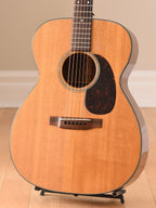 1959 Martin 000-18