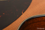 1959 Martin 000-18