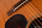 1959 Martin 000-18