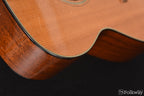 1959 Martin 000-18