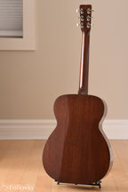 1959 Martin 000-18