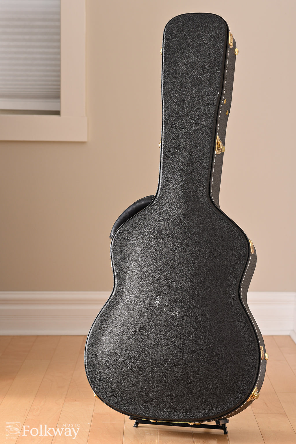 1959 Martin 000-18