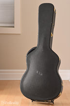 1959 Martin 000-18