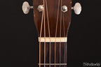 1959 Martin 000-18