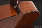 1959 Martin 000-18
