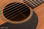 1959 Martin 000-18