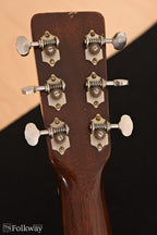 1959 Martin 000-18