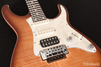2016 Tom Anderson Guardian Angel