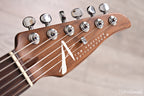 2016 Tom Anderson Guardian Angel