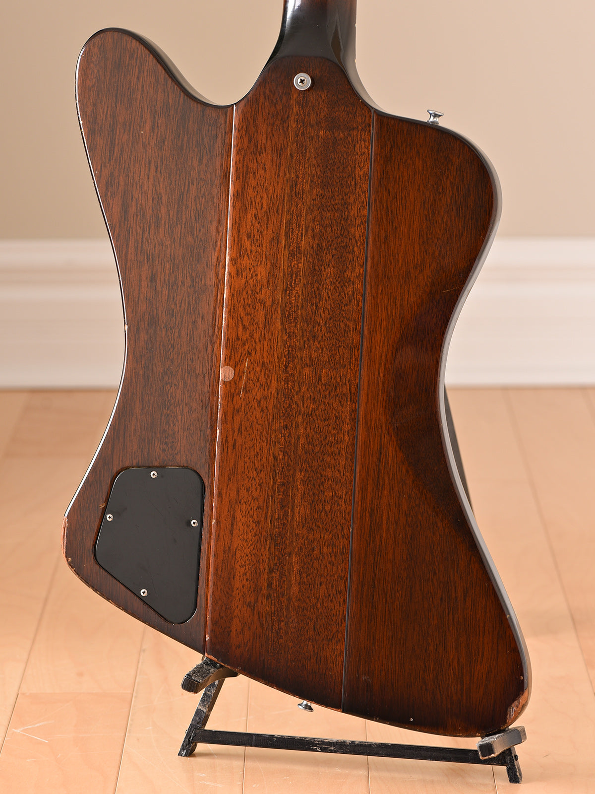1963/4 Gibson Firebird I