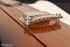1963/4 Gibson Firebird I