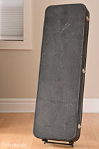 1963/4 Gibson Firebird I